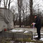 2022_01-27-Památník holocaustu-Ostrava-04